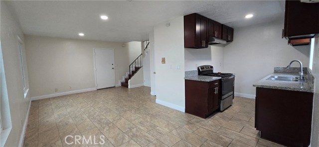 MLS #PW25062738 image #7