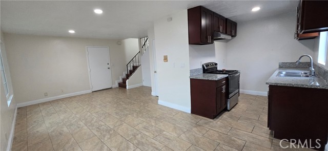 MLS #PW25062738 image #8