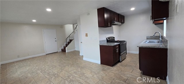 MLS #PW25062738 image #9