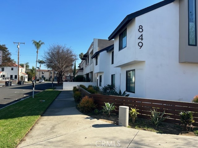 MLS #PW25062931 image #6