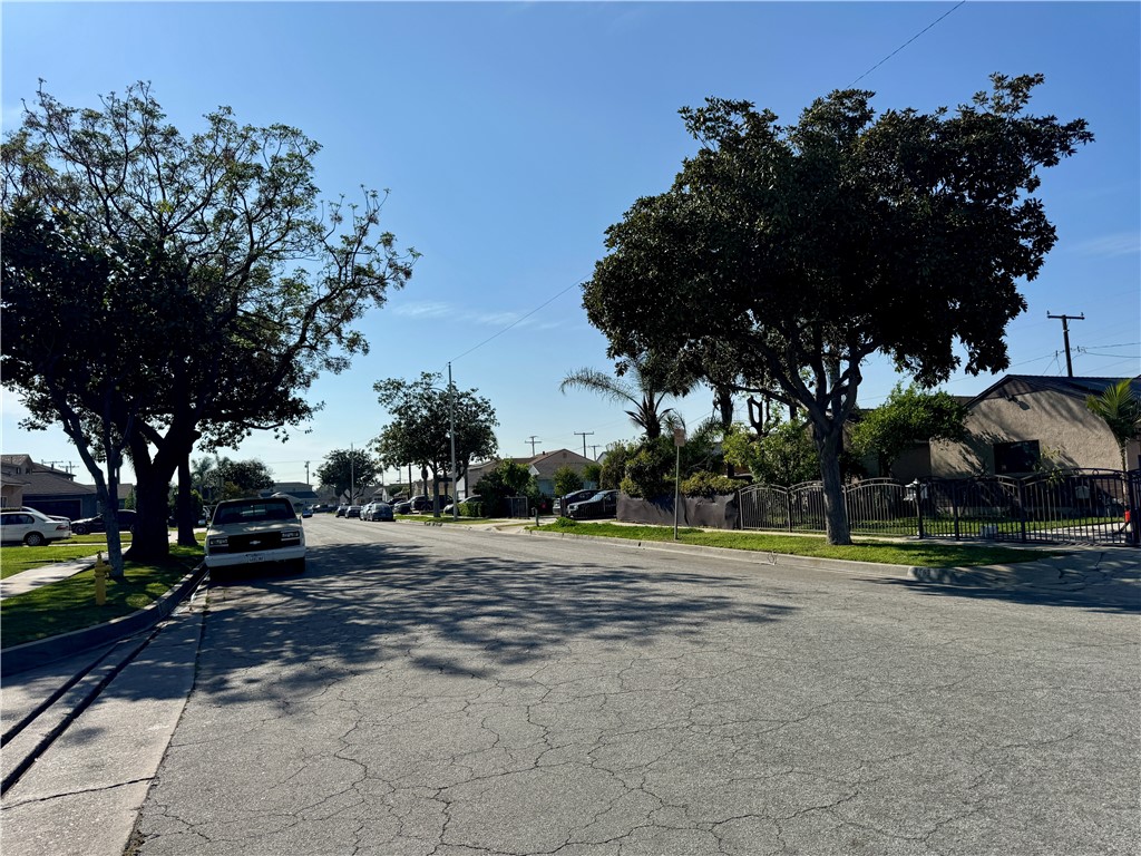 MLS #PW25063141 image #1