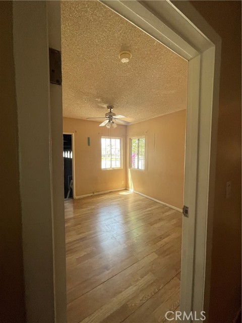 MLS #PW25063141 image #10