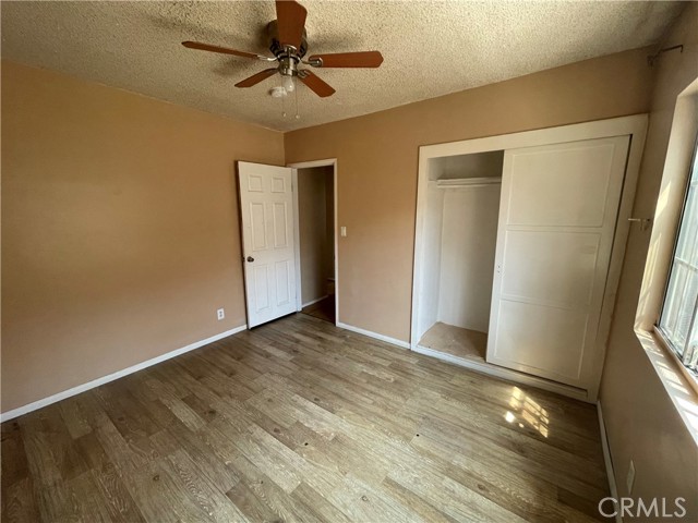 MLS #PW25063141 image #11