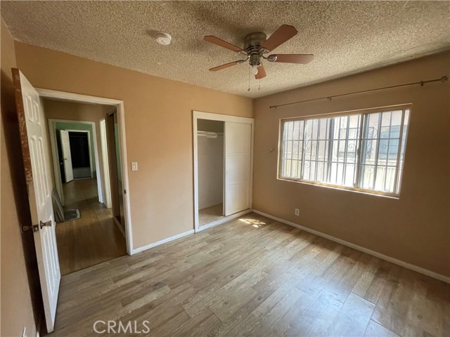 MLS #PW25063141 image #12