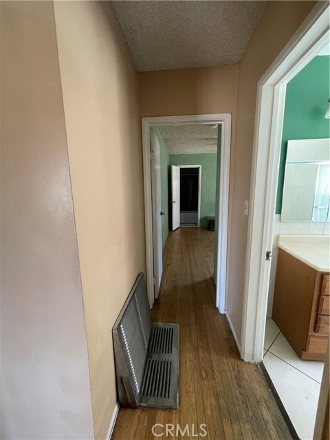 MLS #PW25063141 image #13