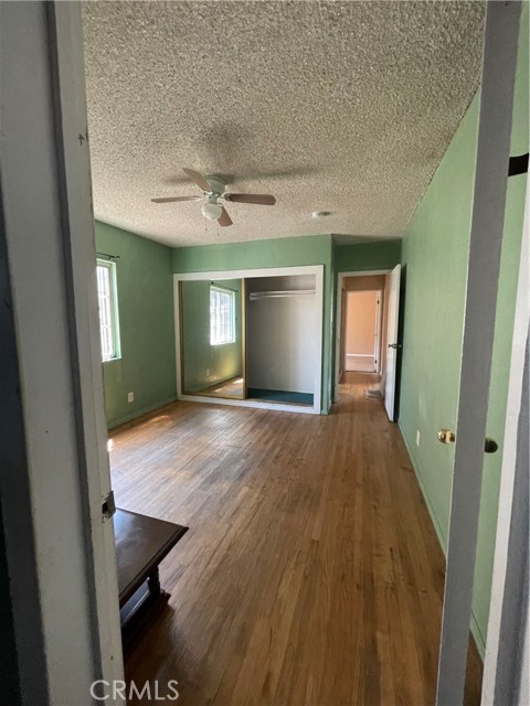 MLS #PW25063141 image #14