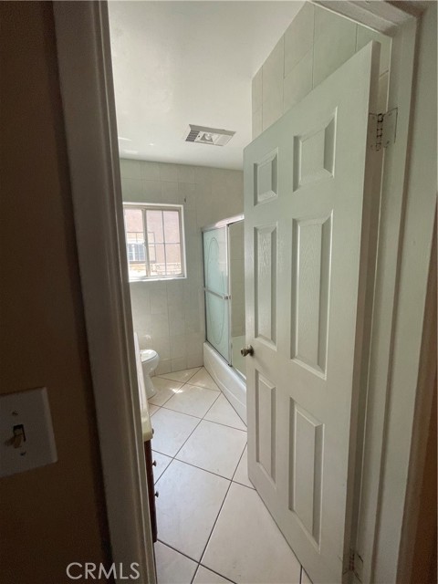 MLS #PW25063141 image #15