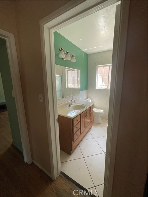 MLS #PW25063141 image #16