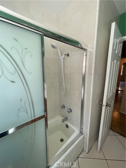 MLS #PW25063141 image #17