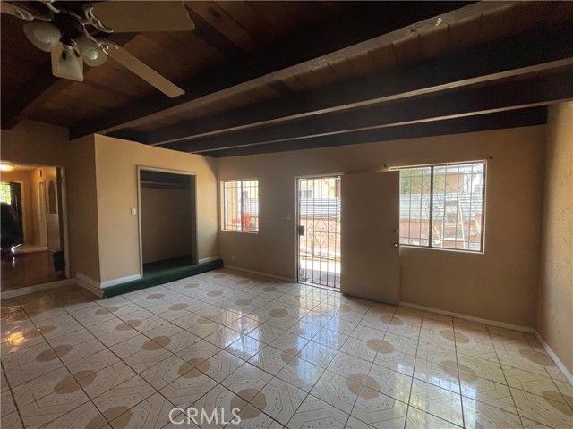 MLS #PW25063141 image #6