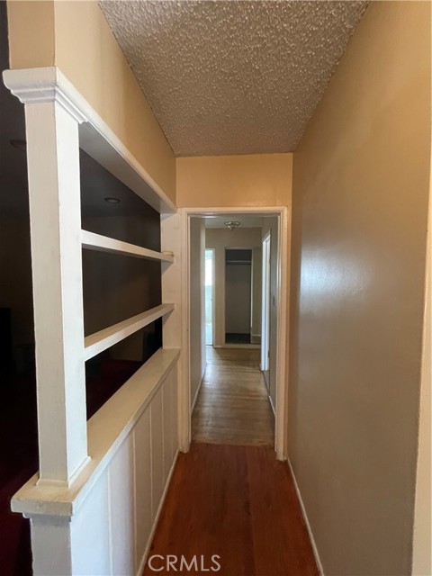 MLS #PW25063141 image #7