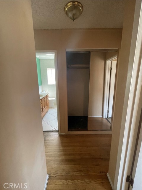 MLS #PW25063141 image #8