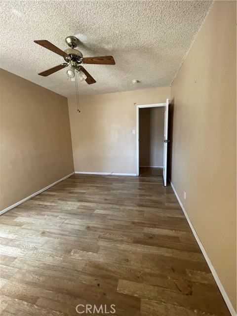 MLS #PW25063141 image #9