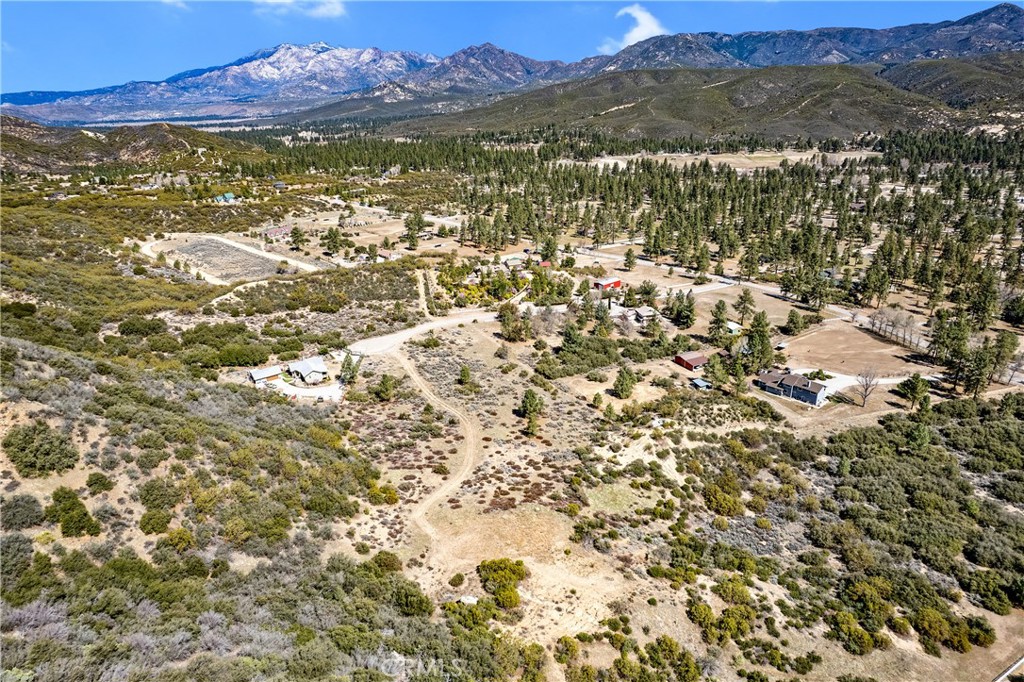 MLS #PW25064079 image #1