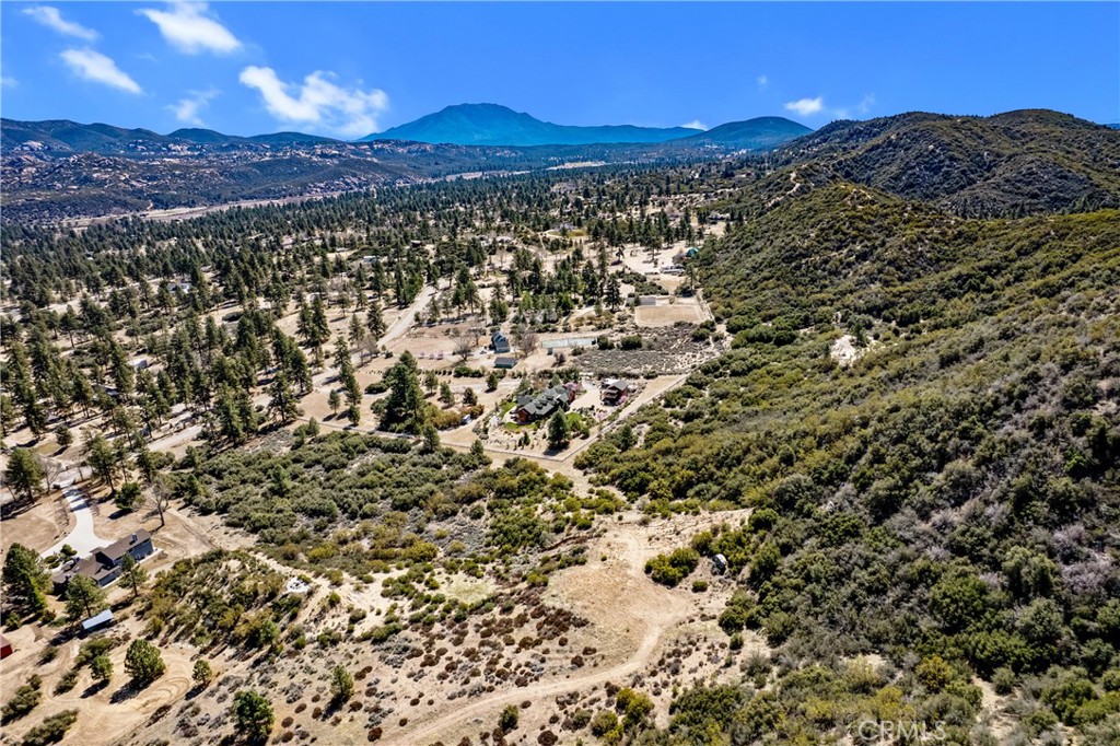 MLS #PW25064079 image #10