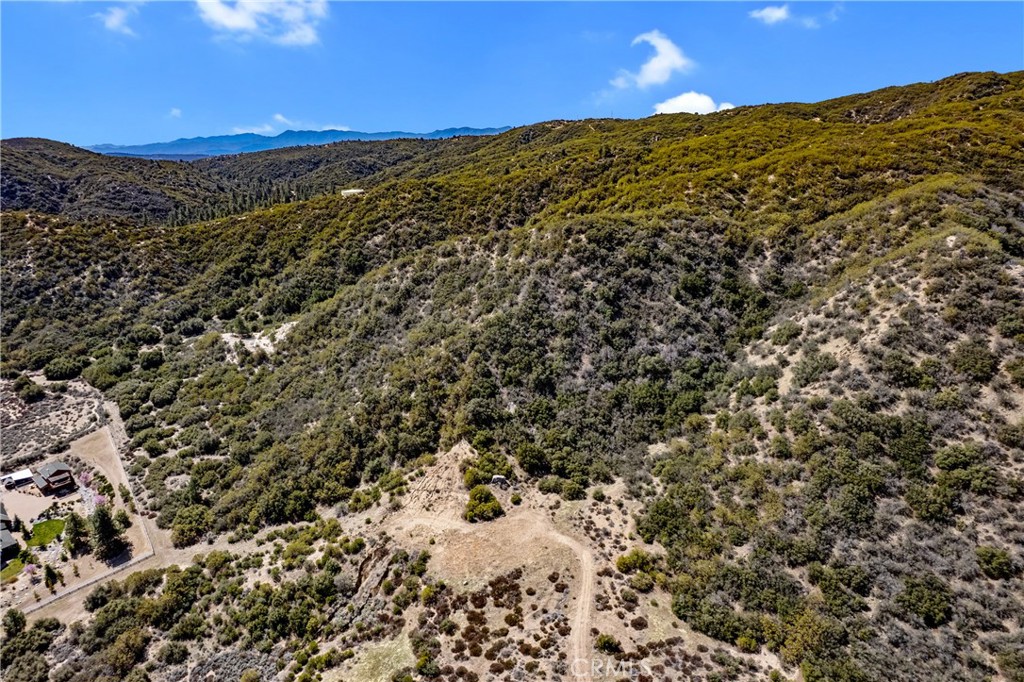 MLS #PW25064079 image #11