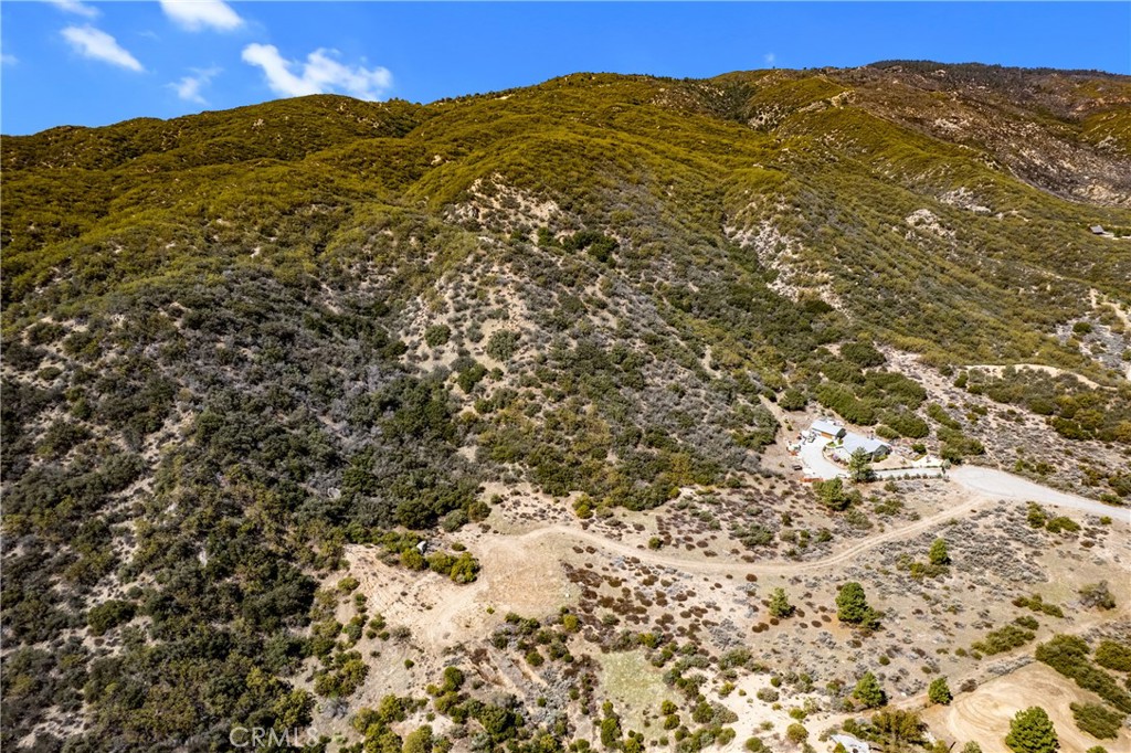 MLS #PW25064079 image #13