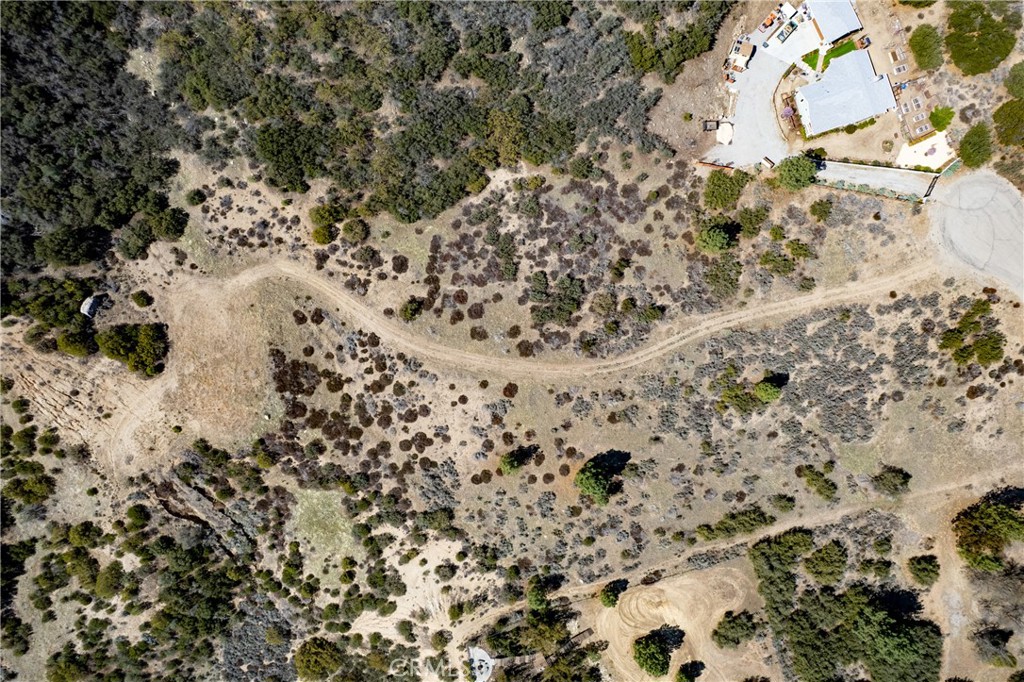 MLS #PW25064079 image #15