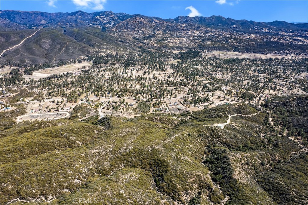 MLS #PW25064079 image #16