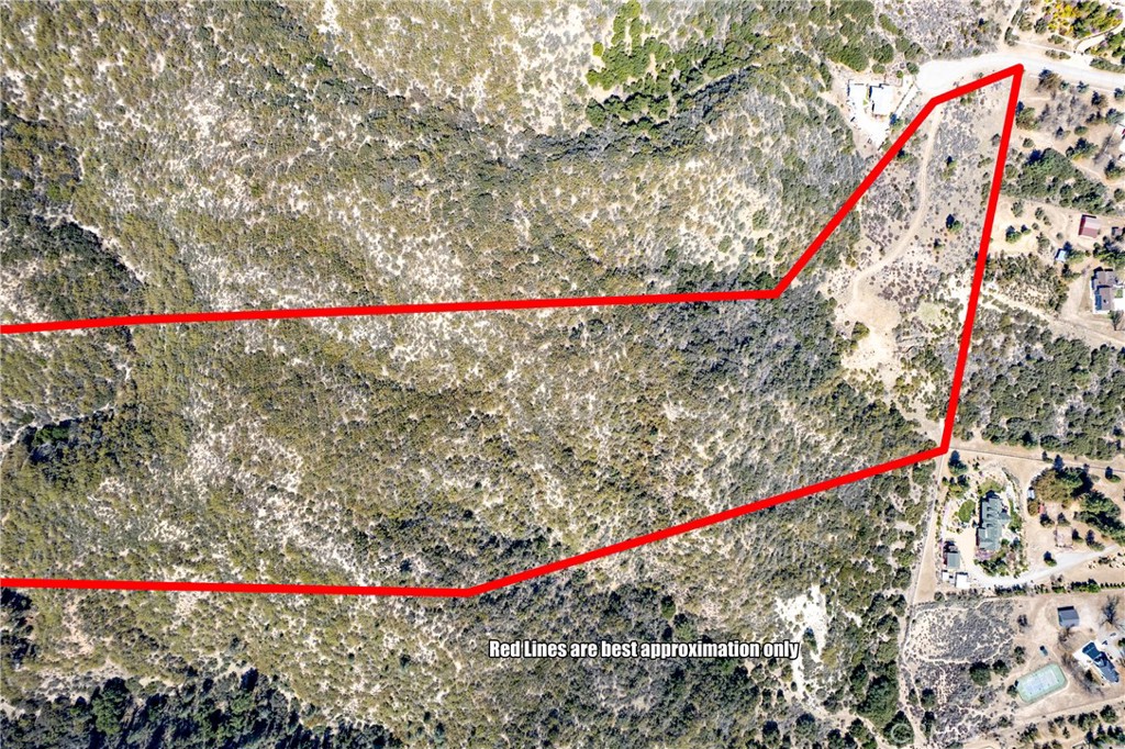 MLS #PW25064079 image #18