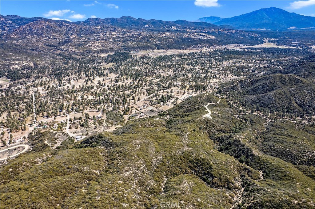 MLS #PW25064079 image #19