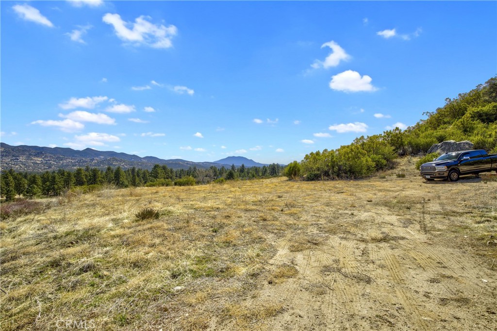 MLS #PW25064079 image #20