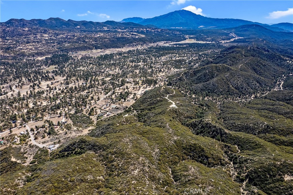 MLS #PW25064079 image #23