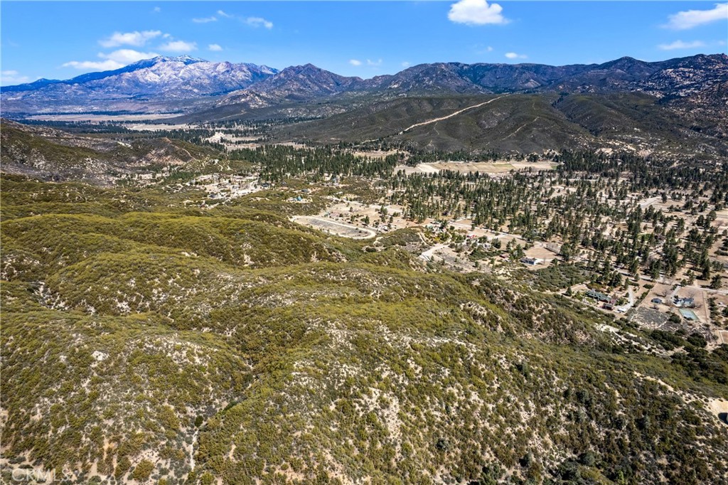 MLS #PW25064079 image #24