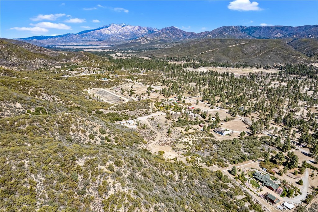 MLS #PW25064079 image #25