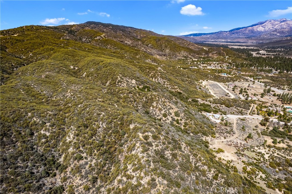 MLS #PW25064079 image #26