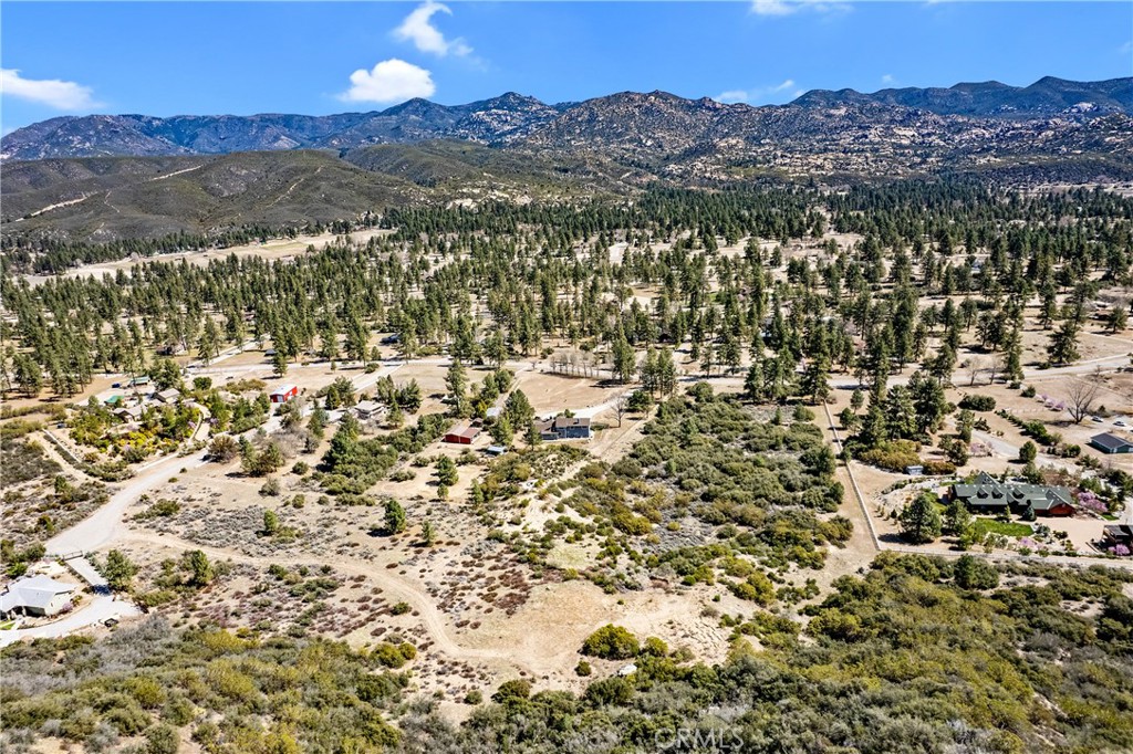 MLS #PW25064079 image #3