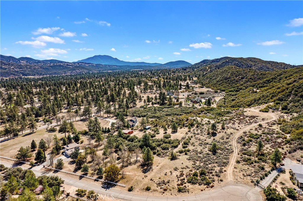 MLS #PW25064079 image #5