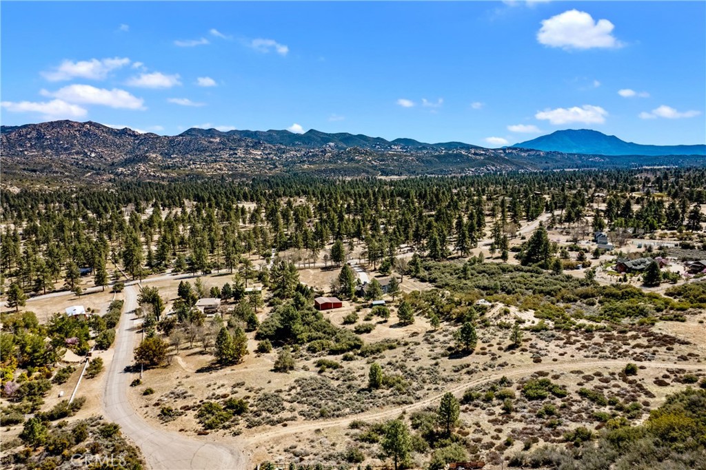 MLS #PW25064079 image #6