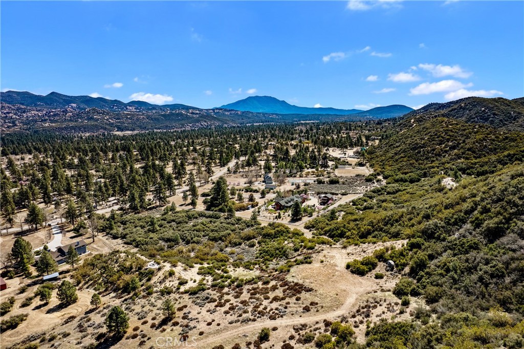 MLS #PW25064079 image #7