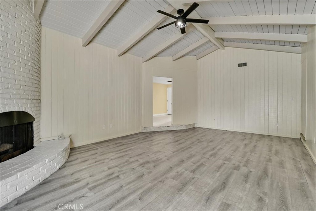 MLS #PW25064562 image #10