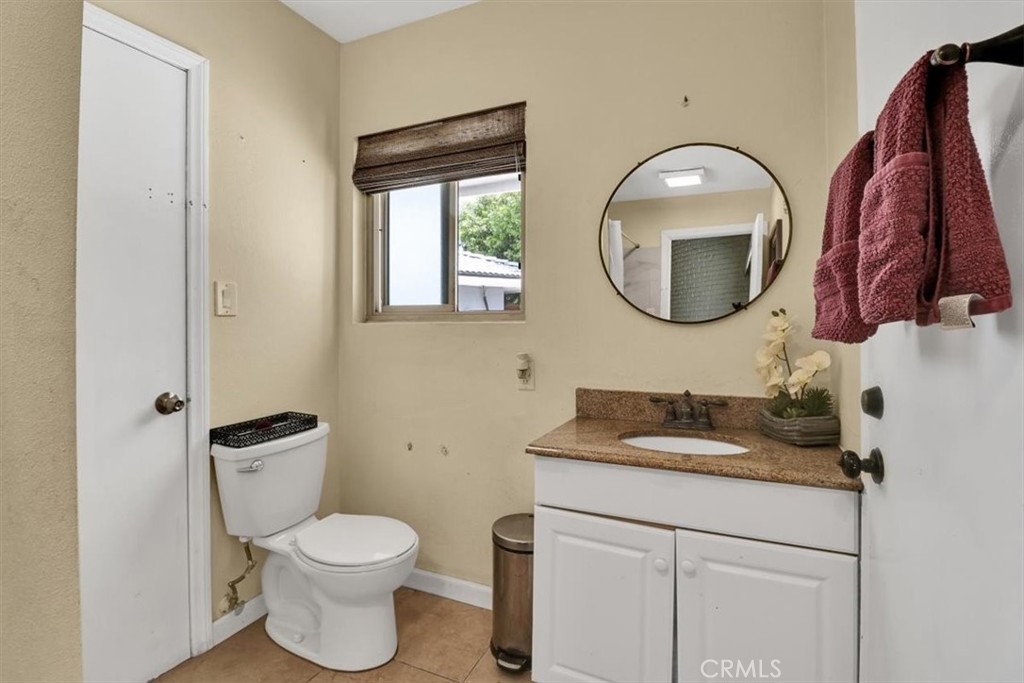 MLS #PW25064562 image #11