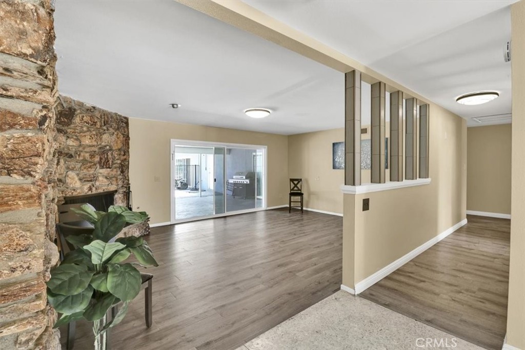 MLS #PW25064562 image #12