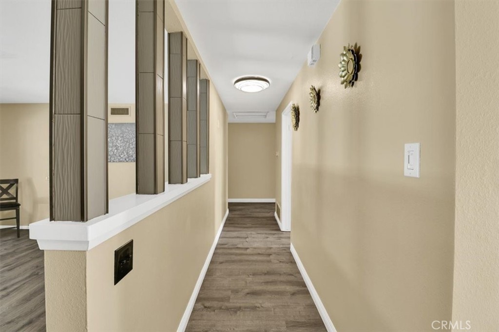 MLS #PW25064562 image #13