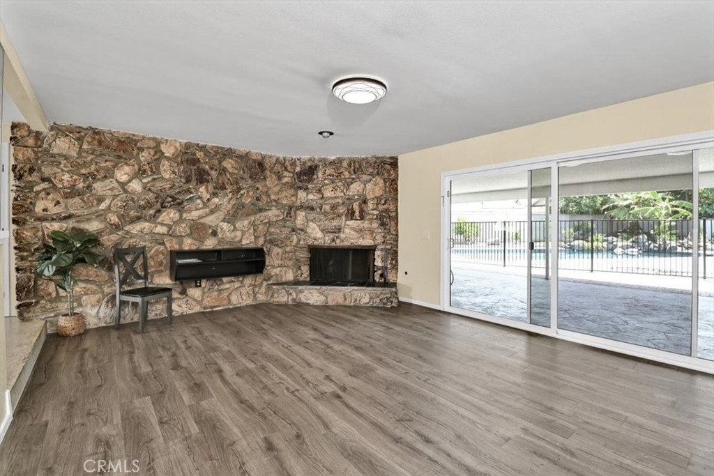 MLS #PW25064562 image #14