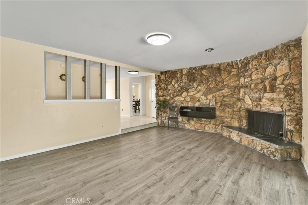 MLS #PW25064562 image #15