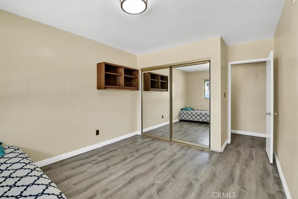 MLS #PW25064562 image #16