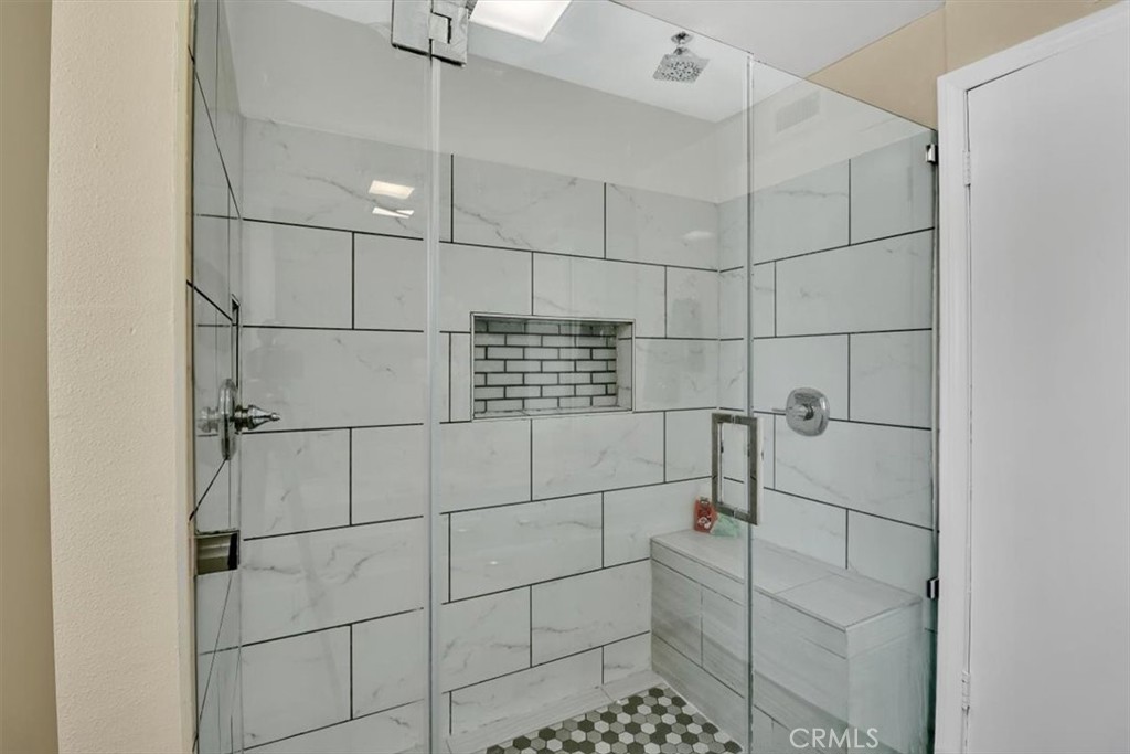 MLS #PW25064562 image #17