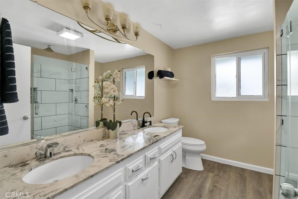 MLS #PW25064562 image #18