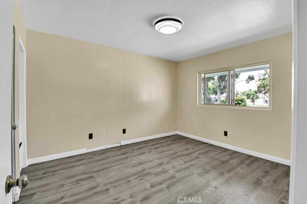 MLS #PW25064562 image #19