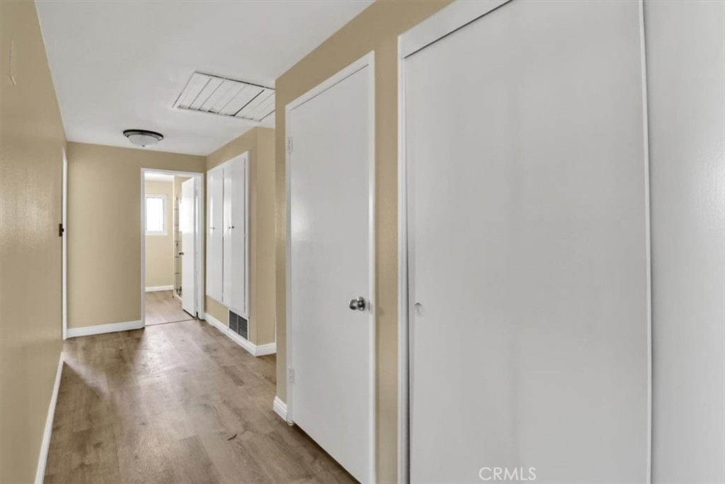 MLS #PW25064562 image #20