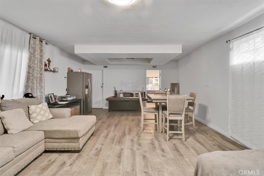 MLS #PW25064562 image #21