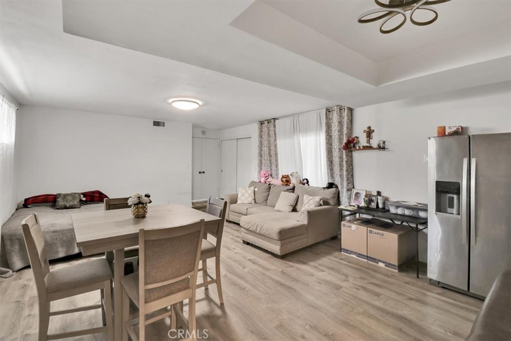 MLS #PW25064562 image #22