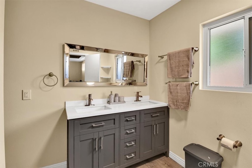 MLS #PW25064562 image #23