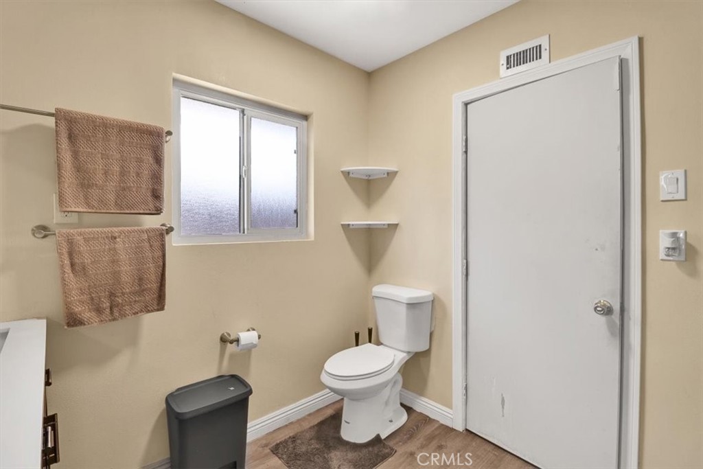 MLS #PW25064562 image #24