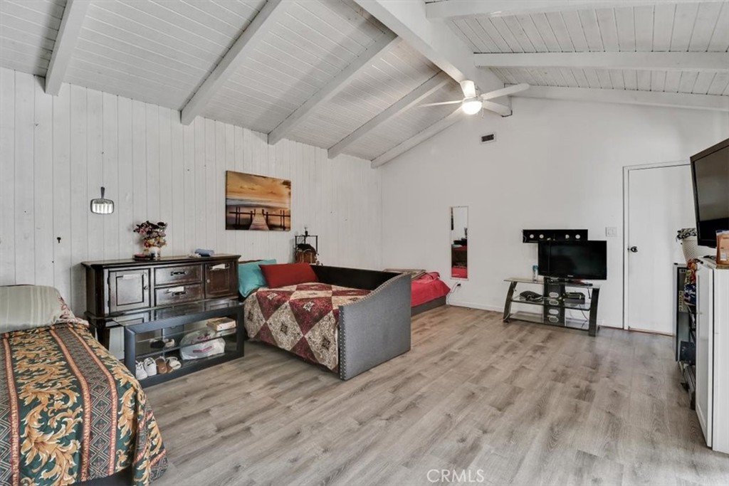 MLS #PW25064562 image #25